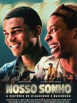Nosso Sonho