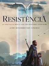 Resistência