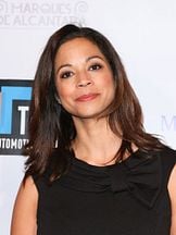 foto de Catherine Lough Haggquist