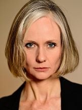 foto de Sabine Crossen