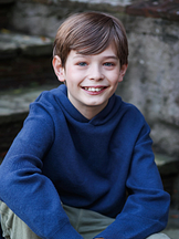 foto de Frederick Dallaway