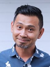 foto de Komgrit Triwimol