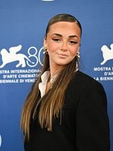 foto de Dilvin Asaad