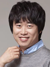 foto de Choi Jae-Sup