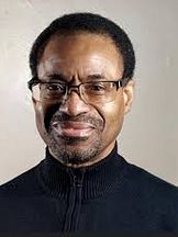 foto de John Divine G Whitfield