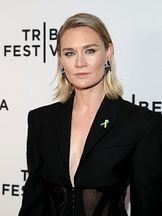 foto de Masha Mashkova