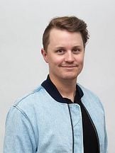 foto de Brandon Christensen