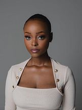 foto de Nandipa Khubone