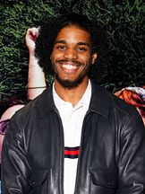 foto de Morgan Bailey