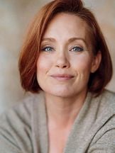 foto de Paula Rhodes