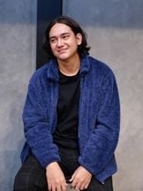 Adipati Dolken