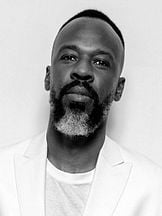 foto de Bonga Dlamini