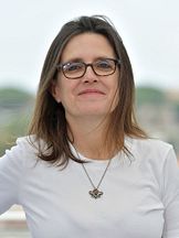 foto de Tricia Cooke