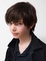 foto de Dylan Hawkes