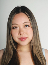 foto de Naomi Phan