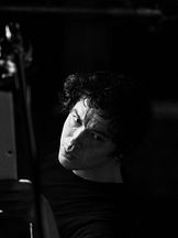 foto de Virgilio Villoresi