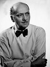 foto de Theodor Loos