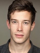 foto de David Shields