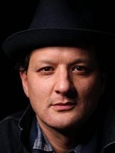 foto de Sean San Jose