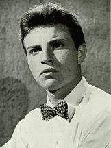 foto de Ennio Girolami