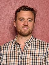 foto de Michael Pearce (II)