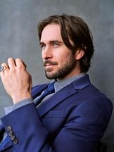 foto de Sam Krumrine