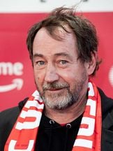 foto de Thorsten Merten