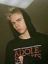 foto de The Kid Laroi