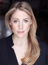 foto de Flora Montgomery