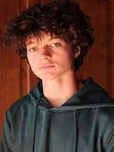 foto de Raphaël Romand