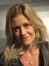 foto de Marina Bouras