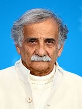 foto de Esmaeel Mehrabi