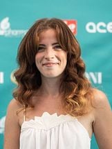 foto de Laura Adriani