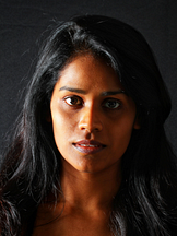 foto de Manjiri Pupala