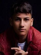 foto de Gabriel Dores