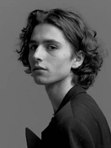 foto de Daniel Walasek