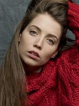 foto de İdil Sivritepe