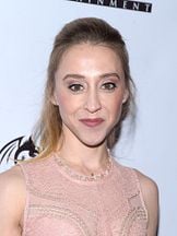 foto de Lindsay Seim