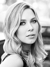 foto de Cherilyn Wilson