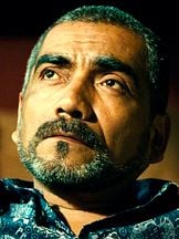 foto de Beto Benites