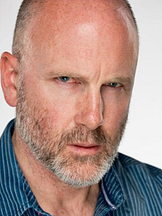 foto de Martin Hugh Henley