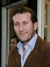 foto de Jean-Marie Lamour