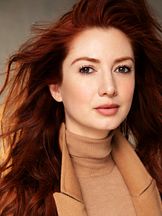 foto de Veronika Issa