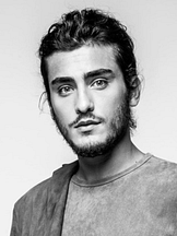 foto de Eduardo Borelli