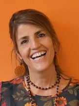 foto de Célia Catunda