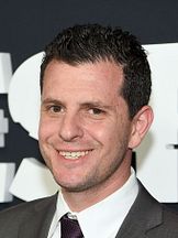 foto de Dennis Staroselsky