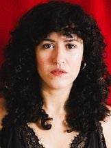 foto de Bruna Pessoa