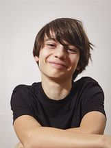 foto de Solan Machado-Graner