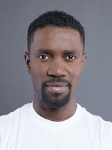 foto de Allex Miranda