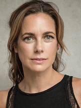 foto de Natasha Alderslade